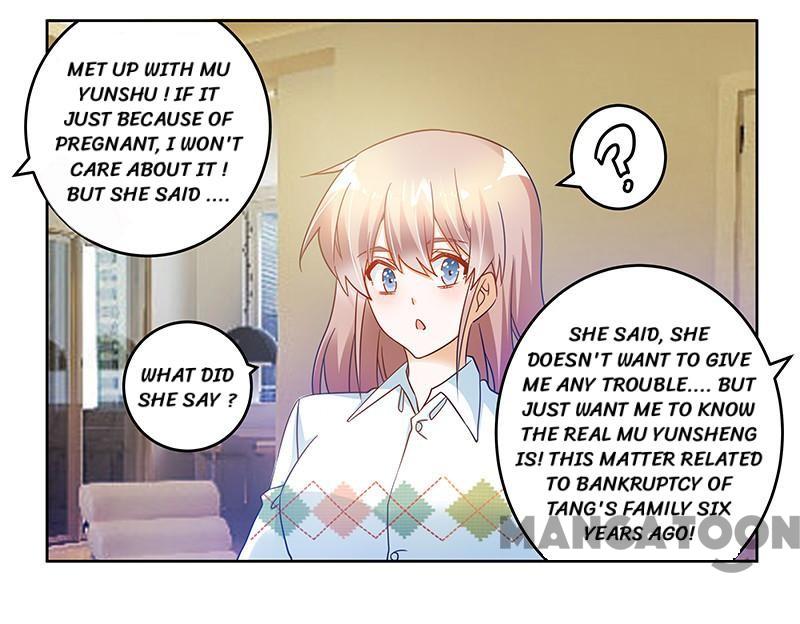 Page 9 of Chapter 42