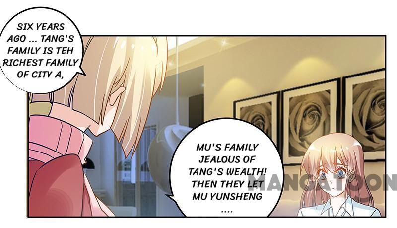 Page 10 of Chapter 42