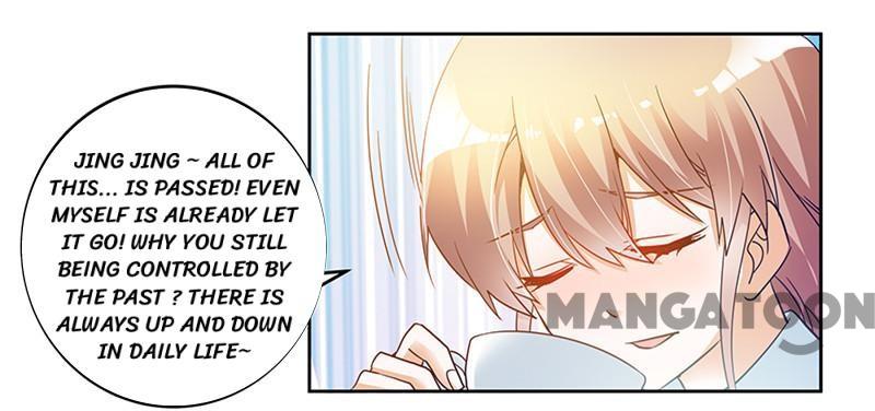 Page 11 of Chapter 42
