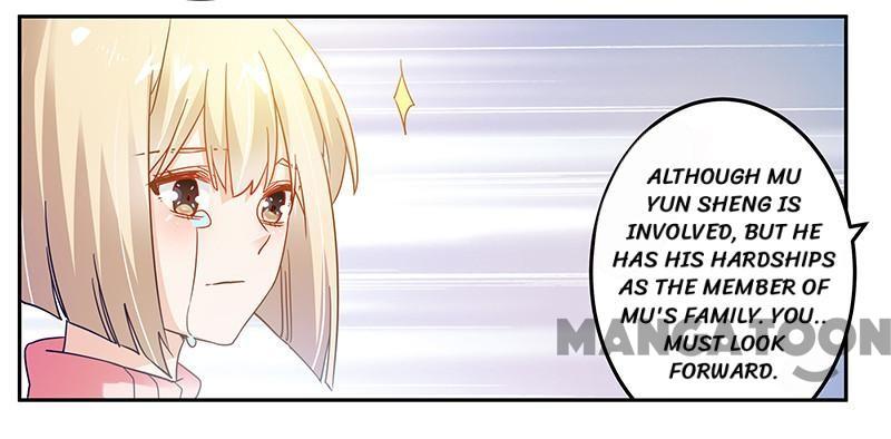 Page 12 of Chapter 42