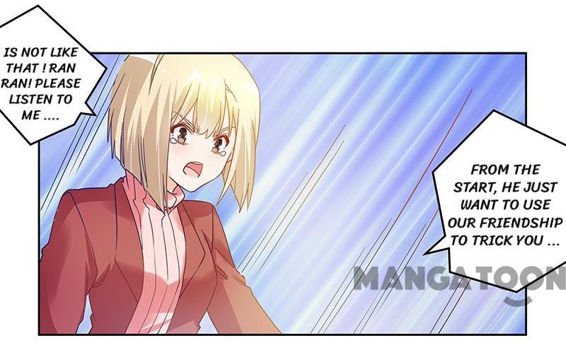Page 13 of Chapter 42