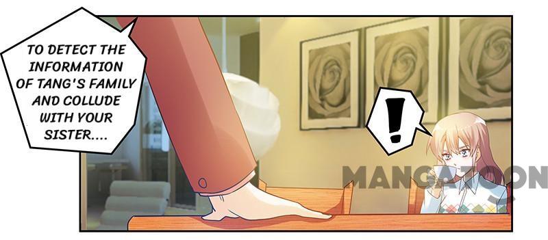 Page 14 of Chapter 42