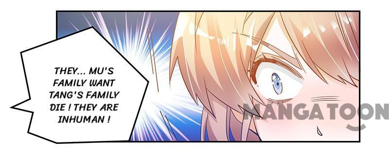 Page 15 of Chapter 42