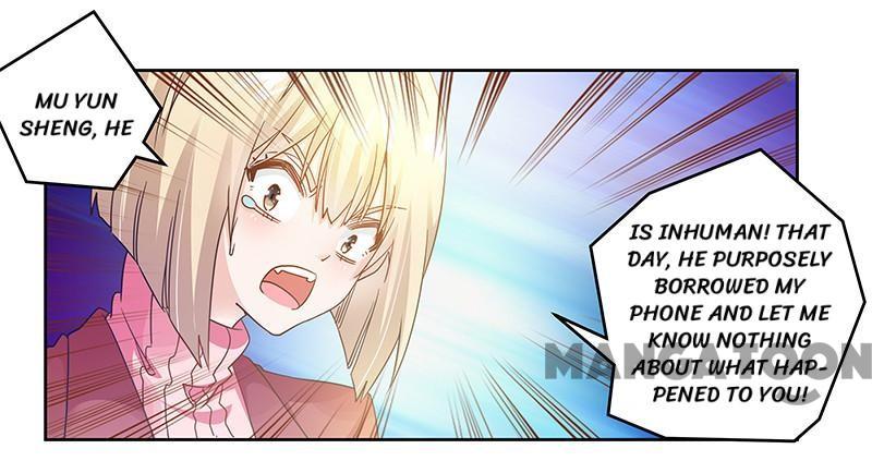 Page 16 of Chapter 42