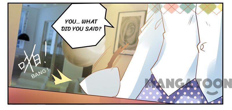 Page 17 of Chapter 42