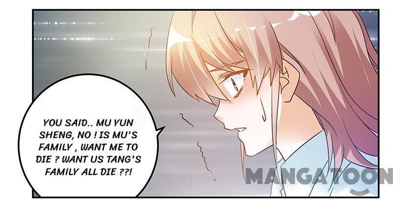 Page 18 of Chapter 42
