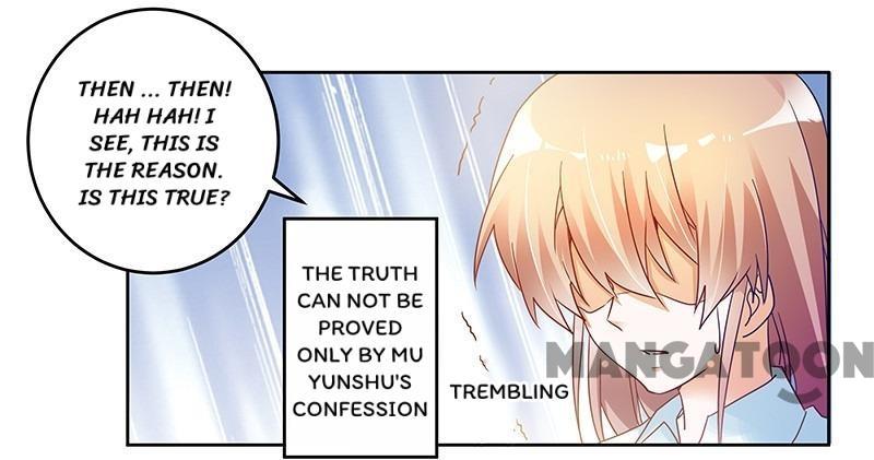 Page 19 of Chapter 42
