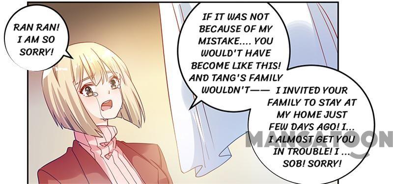 Page 20 of Chapter 42