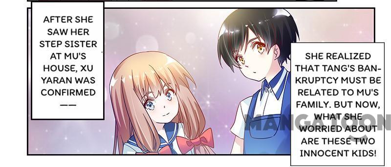 Page 21 of Chapter 42