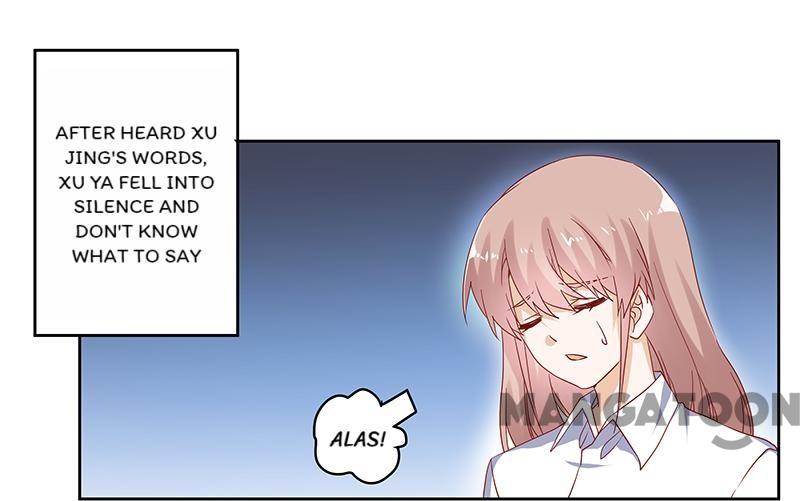 Page 1 of Chapter 43