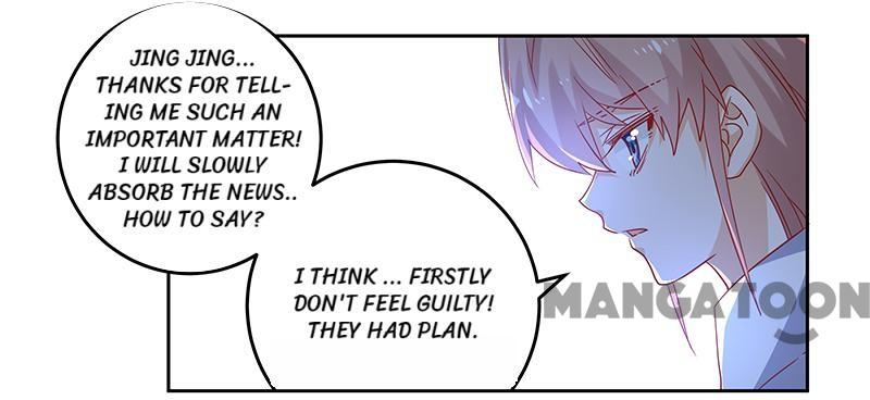 Page 2 of Chapter 43