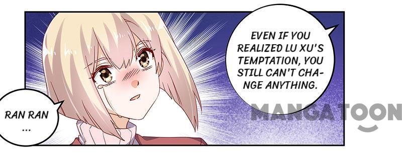 Page 3 of Chapter 43