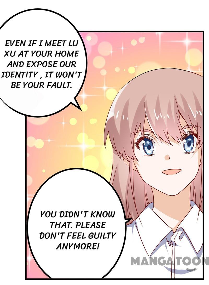 Page 4 of Chapter 43