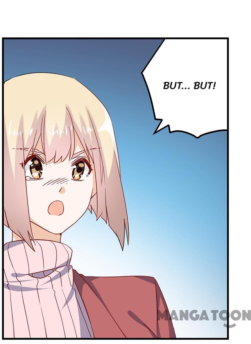 Page 5 of Chapter 43