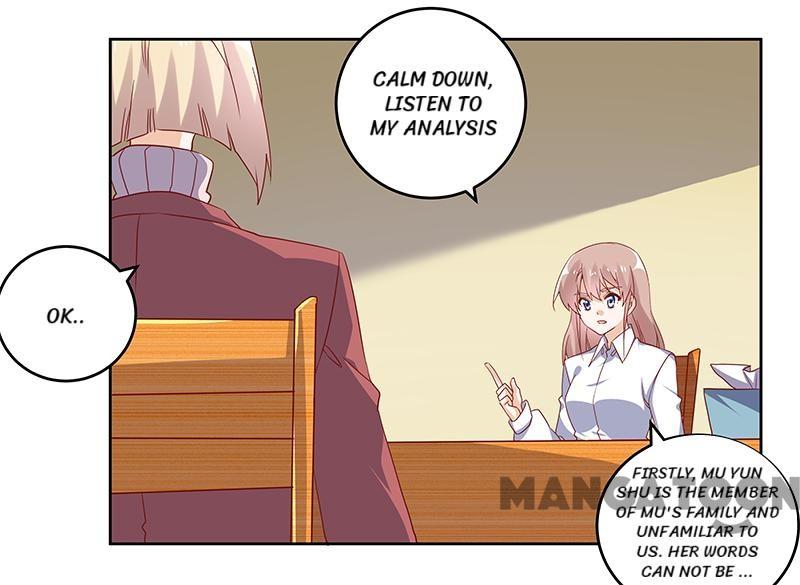 Page 6 of Chapter 43
