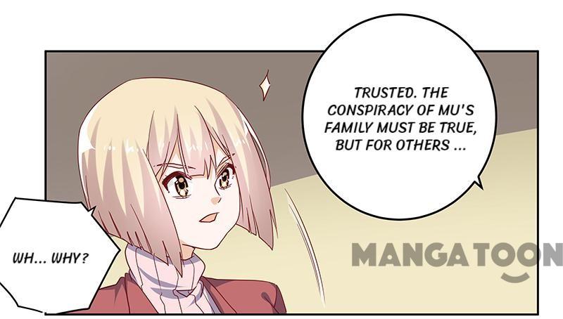 Page 7 of Chapter 43