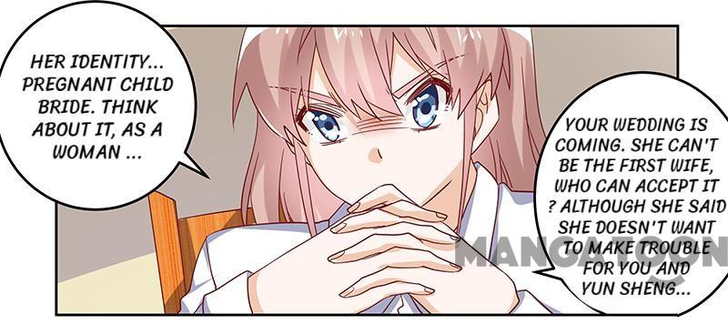 Page 8 of Chapter 43