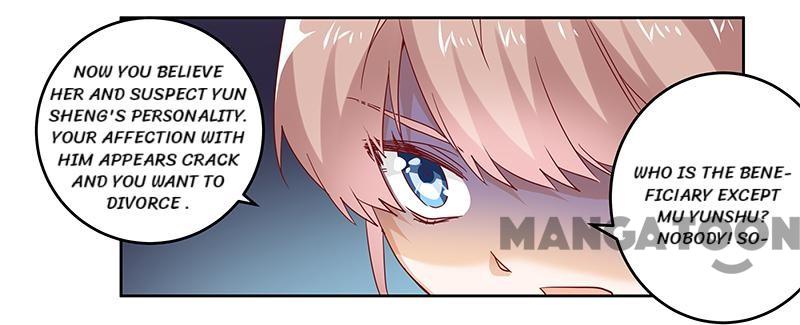 Page 9 of Chapter 43