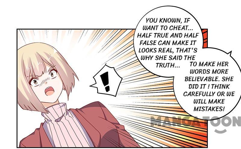 Page 10 of Chapter 43