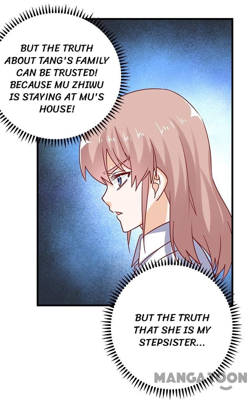 Page 11 of Chapter 43
