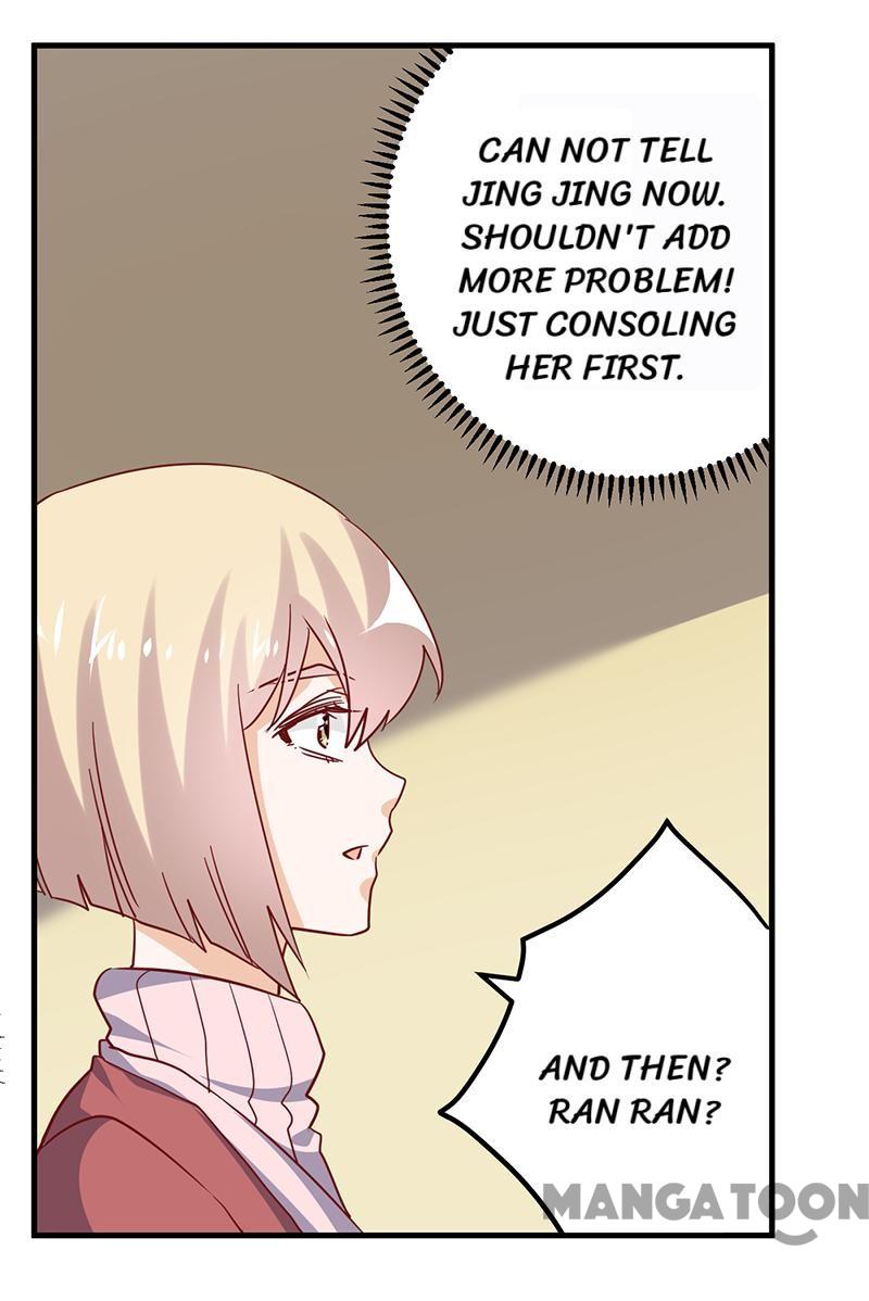 Page 12 of Chapter 43