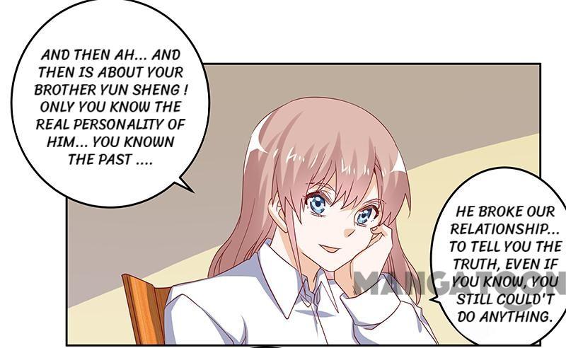 Page 13 of Chapter 43