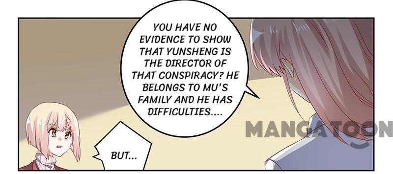 Page 14 of Chapter 43
