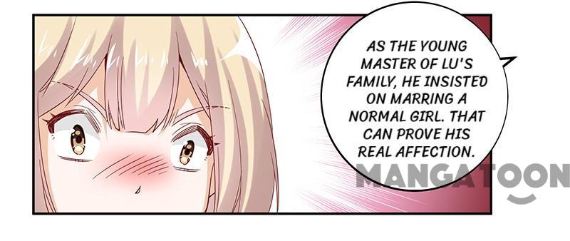 Page 15 of Chapter 43