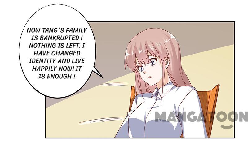 Page 16 of Chapter 43