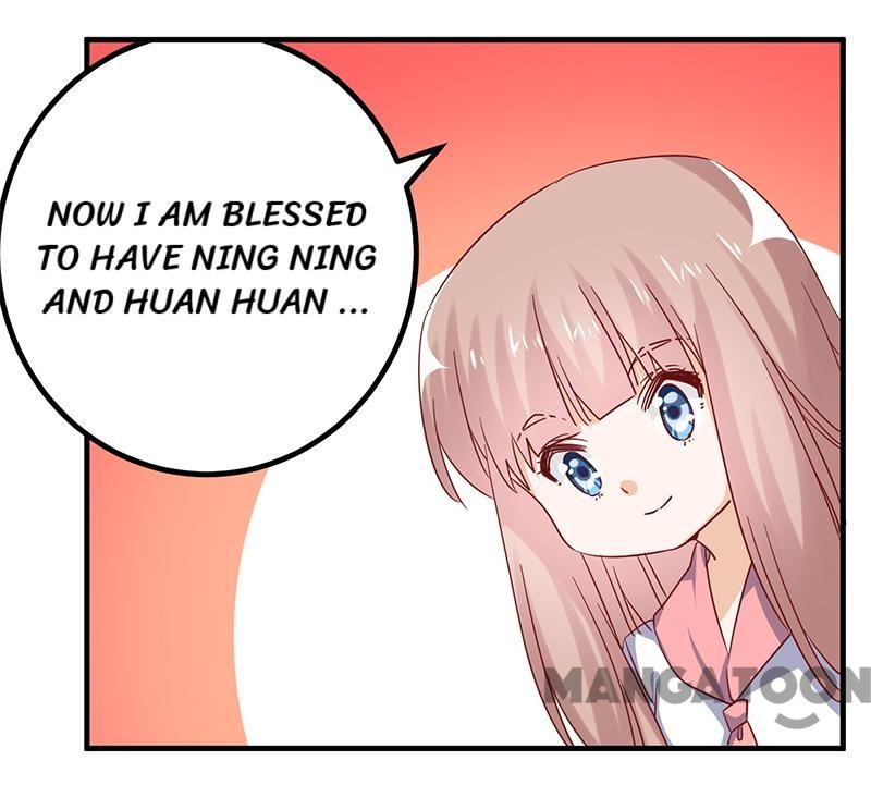 Page 17 of Chapter 43