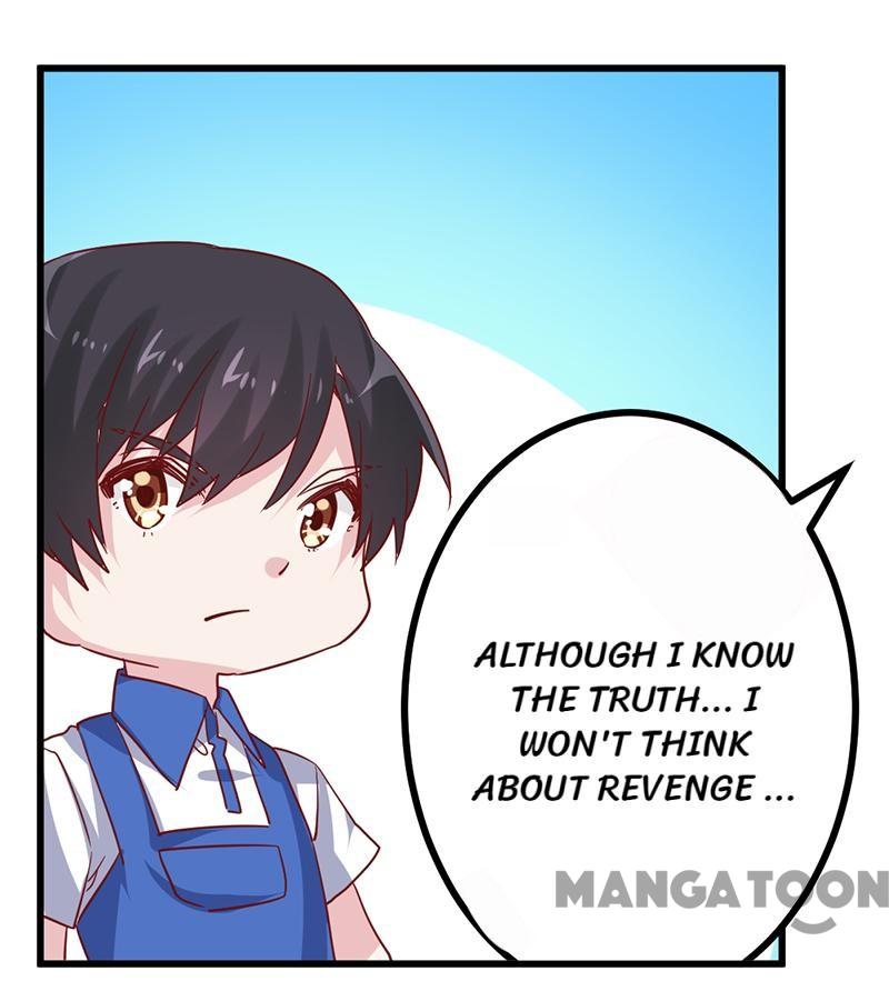 Page 18 of Chapter 43