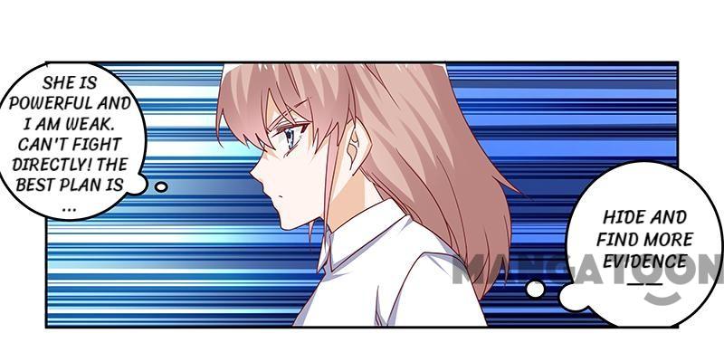 Page 20 of Chapter 43