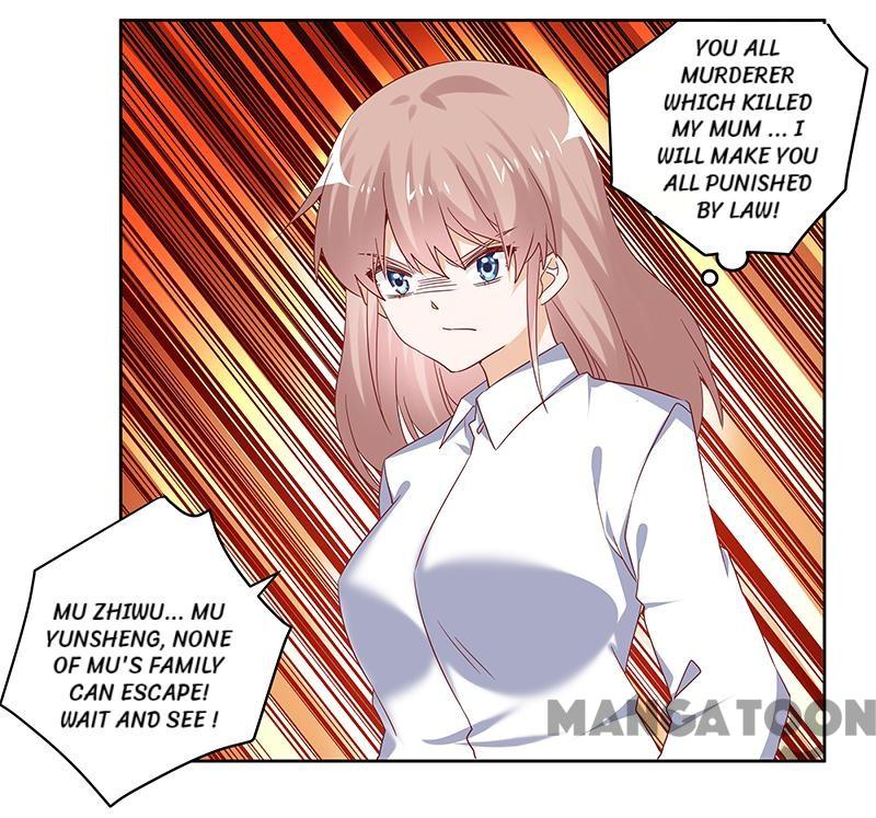 Page 21 of Chapter 43