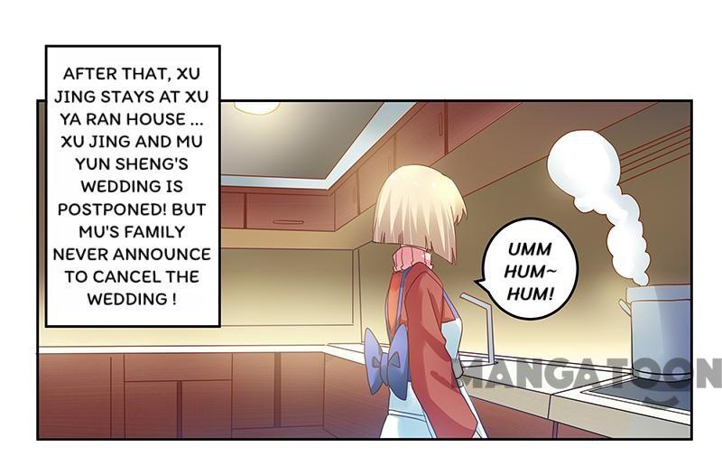 Page 1 of Chapter 44