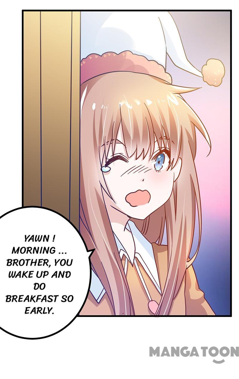 Page 2 of Chapter 44