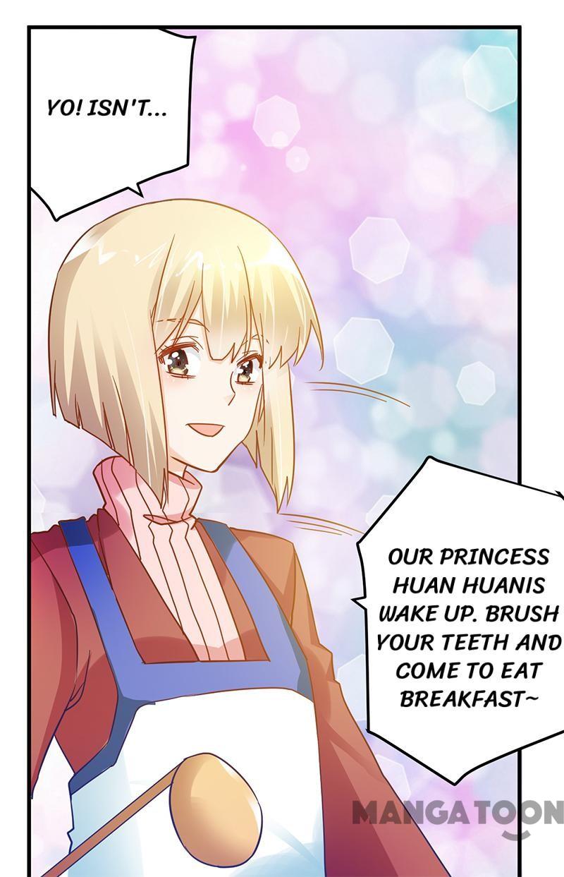Page 3 of Chapter 44