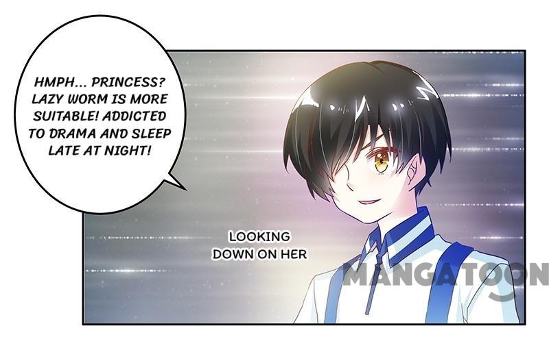 Page 4 of Chapter 44