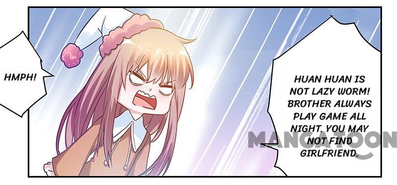 Page 5 of Chapter 44