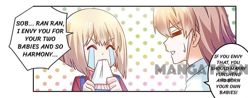 Page 6 of Chapter 44