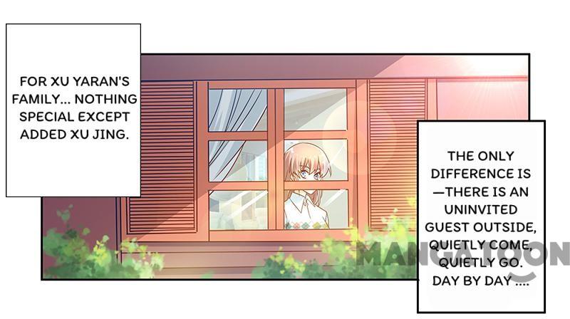 Page 7 of Chapter 44