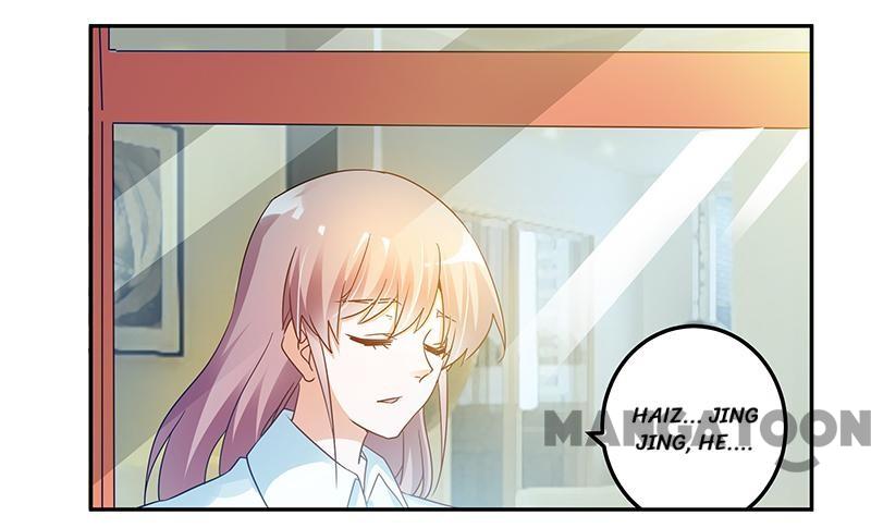 Page 8 of Chapter 44