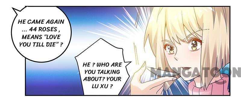 Page 9 of Chapter 44
