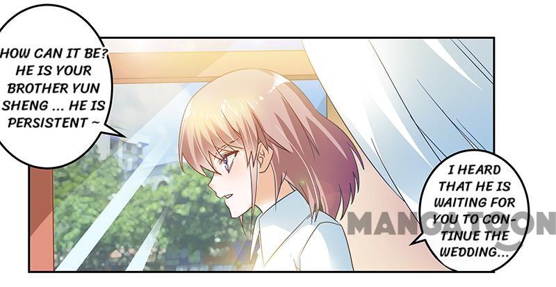 Page 10 of Chapter 44