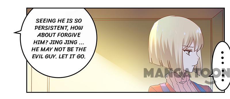 Page 11 of Chapter 44