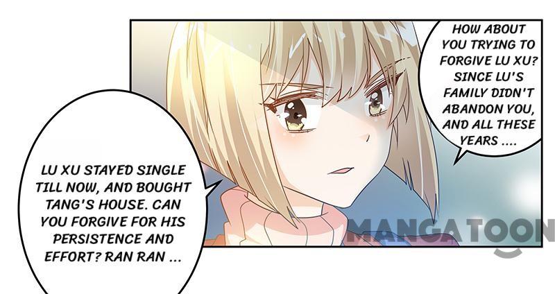 Page 12 of Chapter 44