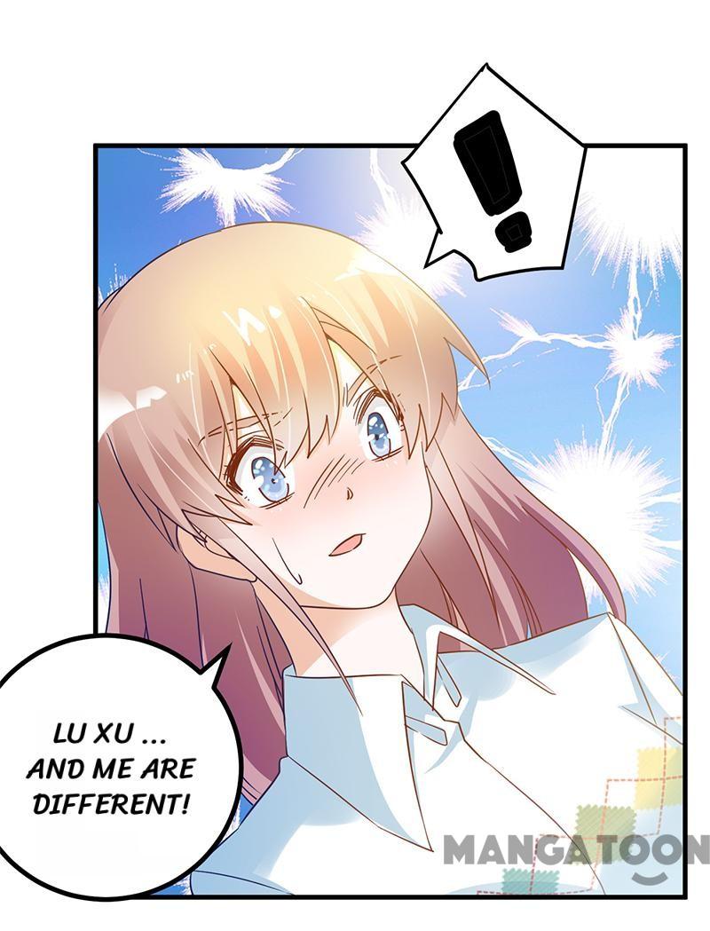 Page 13 of Chapter 44