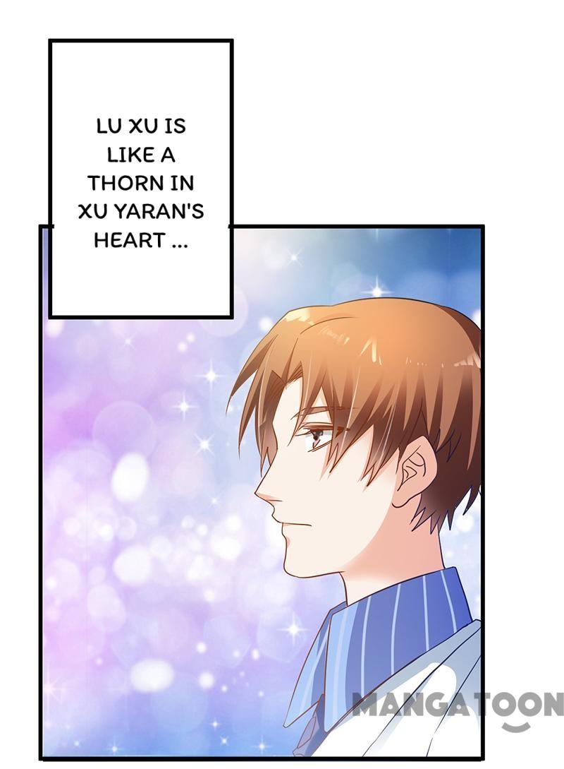 Page 14 of Chapter 44