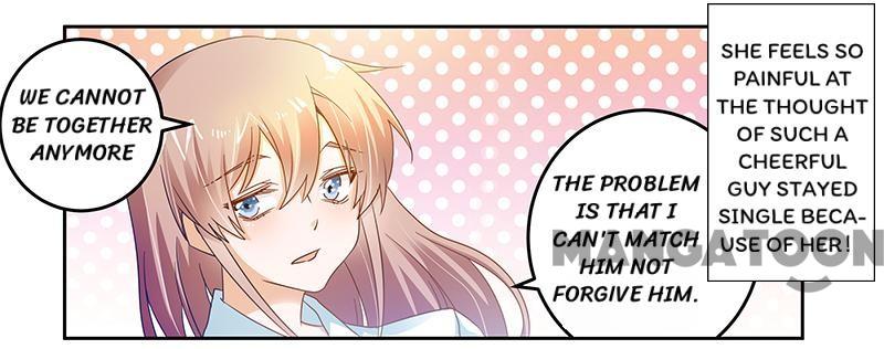Page 15 of Chapter 44