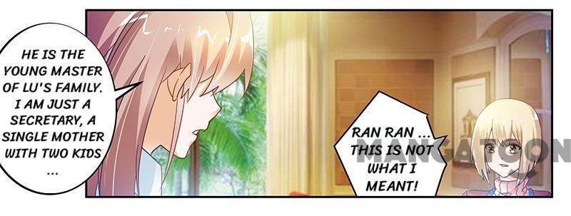 Page 16 of Chapter 44