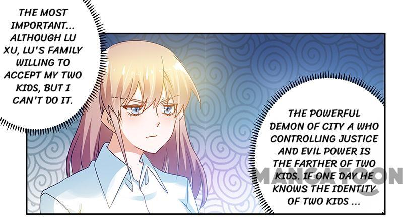 Page 17 of Chapter 44